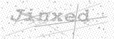 Security Picture (click to change)