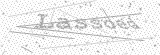 Security Picture (click to change)