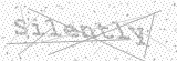 Security Picture (click to change)