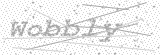 Security Picture (click to change)