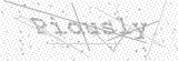 Security Picture (click to change)