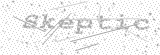 Security Picture (click to change)