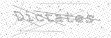 Security Picture (click to change)