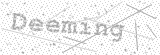 Security Picture (click to change)