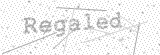 Security Picture (click to change)
