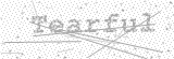 Security Picture (click to change)
