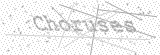 Security Picture (click to change)