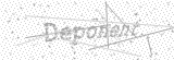 Security Picture (click to change)