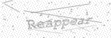 Security Picture (click to change)