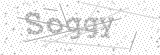 Security Picture (click to change)