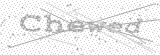 Security Picture (click to change)