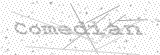 Security Picture (click to change)