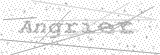 Security Picture (click to change)