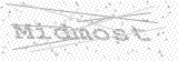 Security Picture (click to change)