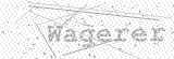 Security Picture (click to change)