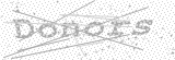 Security Picture (click to change)