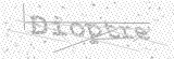 Security Picture (click to change)