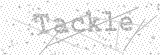 Security Picture (click to change)