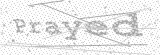 Security Picture (click to change)