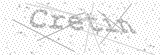 Security Picture (click to change)