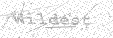Security Picture (click to change)