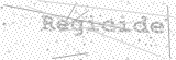 Security Picture (click to change)
