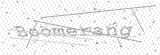 Security Picture (click to change)
