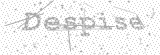 Security Picture (click to change)