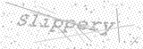 Security Picture (click to change)