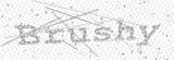 Security Picture (click to change)