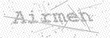 Security Picture (click to change)