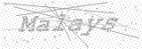 Security Picture (click to change)