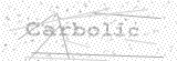 Security Picture (click to change)