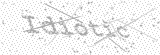 Security Picture (click to change)