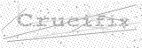 Security Picture (click to change)