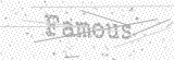 Security Picture (click to change)
