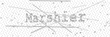 Security Picture (click to change)