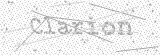 Security Picture (click to change)