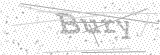 Security Picture (click to change)