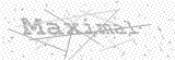 Security Picture (click to change)