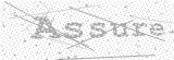 Security Picture (click to change)