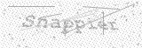 Security Picture (click to change)