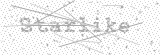 Security Picture (click to change)