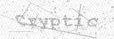 Security Picture (click to change)