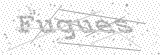 Security Picture (click to change)