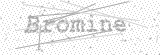 Security Picture (click to change)