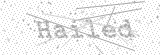 Security Picture (click to change)