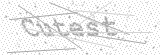 Security Picture (click to change)