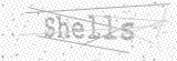 Security Picture (click to change)
