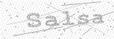 Security Picture (click to change)